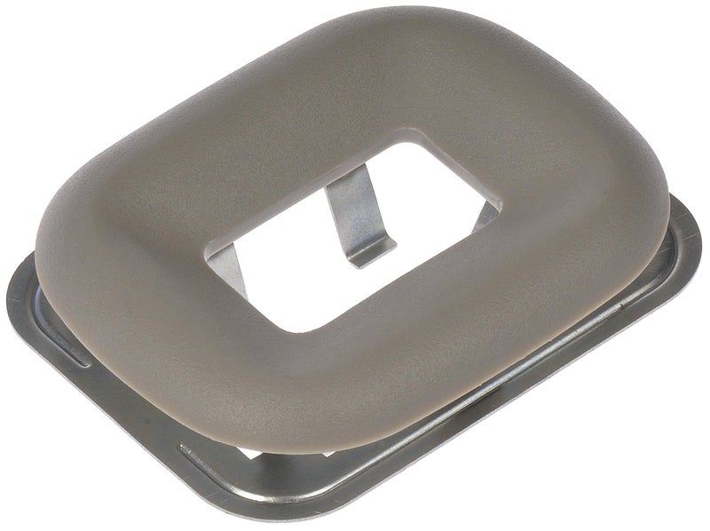 Dorman 924-821 Switch Bezel Compatible with Select Chevrolet/Pontiac Models - Image 1